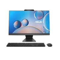 Эскиз Моноблок ASUS E3402WVA-BPC0460 90pt03t2-m02620