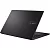 Ноутбук ASUS Vivobook 16 X1605VA-MB688 (90NB10N2-M00W90)