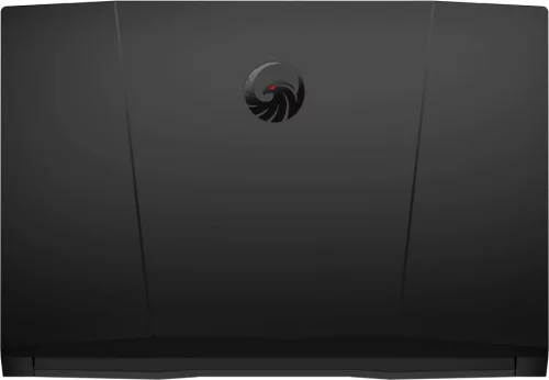 Ноутбук MSI Alpha 17 B5EEK-040XRU 17.3
