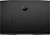 Ноутбук MSI Alpha 17 B5EEK-040XRU (9S7-17LL12-040) (9S7-17LL12-040)