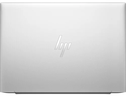 Ноутбук HP EliteBook 845 G10 AMD Ryzen 7 7840U,14