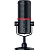 Микрофон Razer Seiren Elite (RZ19-02280100-R3M1) (RZ19-02280100-R3M1)