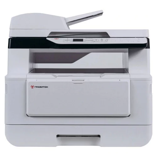 ГМ2501 220 В, 4.5 А, Wi-Fi (ГМ2501_134282)