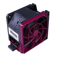 Вентилятор для сервера HPE ProLiant DL380/ DL560 Gen11 2U High Performance Fan, new, pulled, no vendor package [P48820-B21] (P49960-001)