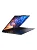 Ноутбук CHUWI CoreBook S  (CWI656-328N2N1PDMXS)