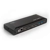 Эскиз Док-станция WAVLINK WL-UG69PD2 PRO