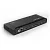 Док-станция WAVLINK WL-UG69PD2 PRO (WL-UG69PD2 PRO)