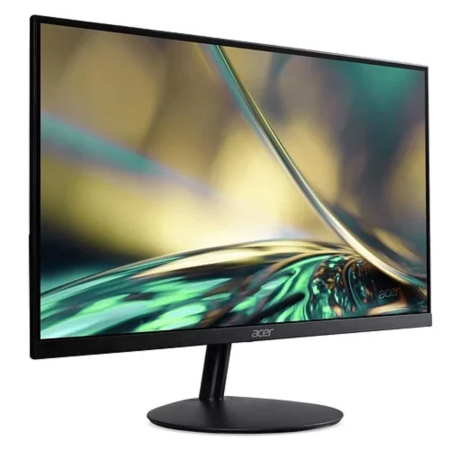 Монитор/ Acer SA242YH1bi 23,8