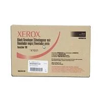 Картинка Девелопер XEROX (005R00730) 