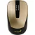 Мышь беспроводная Genius ECO-8015 (31030005400) (31030005400)