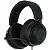 Гарнитура игровая Razer Kraken Tournament Edition (RZ04-02051000-R3M1) (RZ04-02051000-R3M1)