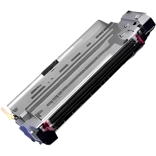 Девелопер ROWE Ecoprint i4/i6/i8/i10/RCS 4000/6000/8000/9000 50км. 3,65кг. (BT00000700030)