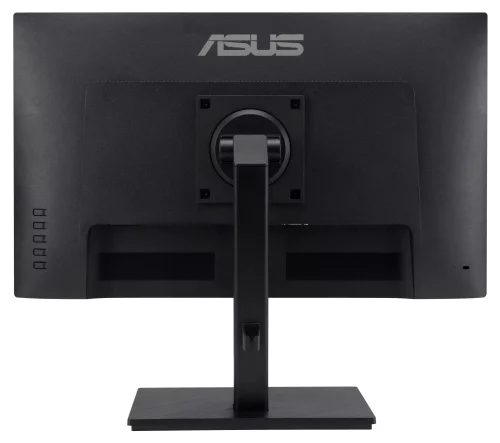 Монитор ASUS 23.8