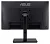 Монитор ASUS 23.8