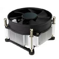 Вентилятор ACD ACD-CD5M3-A Cooler, s.115x, TDP 95W, 2400rpm, 31.6dBA, screw, 3pin ,OEM {20} (573484) Вентилятор ACD ACD-CD5M3-A Cooler, s.115x, TDP 95W, 2400rpm, 31.6dBA, screw, 3pin ,OEM {20} (573484)
