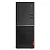 Компьютер Lenovo V330-15IGM MT [10TSS01U00] Celeron J4005/ 4GB/ 128GB SSD/ DOS (10TSS01U00)