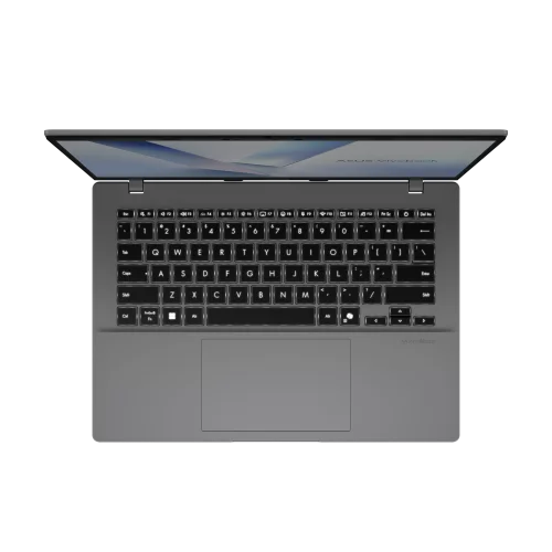 Ноутбук ASUS Vivobook 14 X1407QA-LY099W (90NB1603-M007F0) Ноутбук ASUS Vivobook 14 X1407QA-LY099W 14