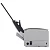 Сканер Fujitsu scanner ScanSnap iX1300 (PA03805-B001) (PA03805-B001)