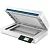 Сканер HP ScanJet Enterprise Flow N6600 fnw1 (20G08A) (20G08A#B19)