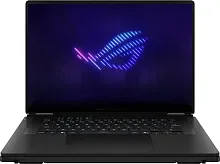 Эскиз  90nr0nt2-m006d0