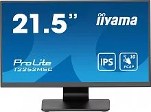 Эскиз  t2252msc-b2
