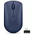 Мышь Lenovo 540 USB-C синяя [GY51D20871] (GY51D20871)