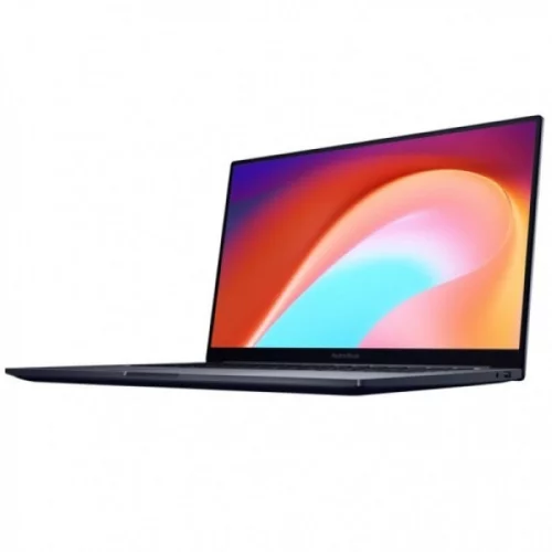 Ноутбук Xiaomi Redmibook Core i5 12450H 16Gb SSD1Tb 16
