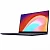 Ноутбук Xiaomi RedmiBook (JYU4586CN)