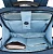 Рюкзак Ninetygo Classic Business Backpack blue (90171BGBKUNLG05) (90171BGBKUNLG05 BLUE)