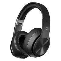 Эскиз Гарнитура Defender FreeMotion B540 Black (63540)