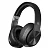Гарнитура Defender FreeMotion B540 Black (63540) (63540)