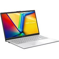 Эскиз Ноутбук ASUS Vivobook 15 E1504FA-BQ073W 90nb0zr1-m00l60
