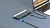 Док-станция WAVLINK USB-C Gen2 4K Universal (WL-UMD01 PRO) (WL-UMD01 PRO)