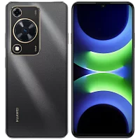 Картинка 51098bcc