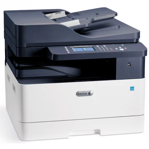МФУ Xerox B1025DNA (B1025V_U) фото 3