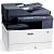 МФУ Xerox B1025DNA (B1025V_U) (B1025V_U)
