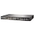 Коммутатор HPE Aruba 2930F 48G PoE+ 4SFP (JL262A) (JL262A)