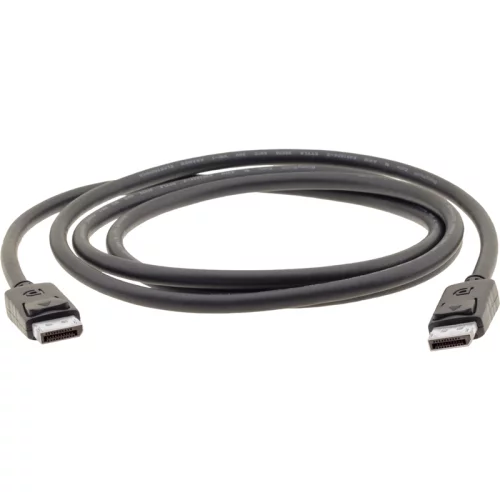 Кабель DisplayPort (Вилка - Вилка), 15,2 м (C-DP-50)