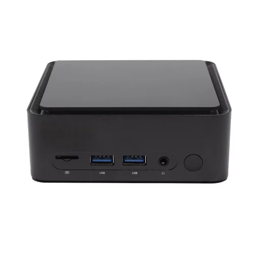 Компьютер Raskat STANDART 707 (Intel Core i7-1270P, RAM 16GB, SSD 512GB, noOS) (STANDART707220030)