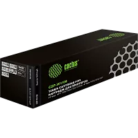 Картинка csp-w1106