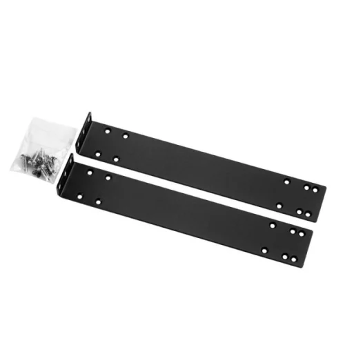 Комплект HPE JL483B Aruba X474 4-post Rack Kit