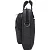 Сумка Case Executive Slim Topload  (6KD04AA) (6KD04AA)