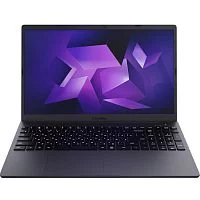 Эскиз Ноутбук Kvadra Nau LE15T y22l02p01101r-be1515