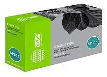 Картинка cs-sp311xe