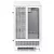 Корпус Thermaltake The Tower 100 ATX (CA-1R3-00S6WN-00) (CA-1R3-00S6WN-00)