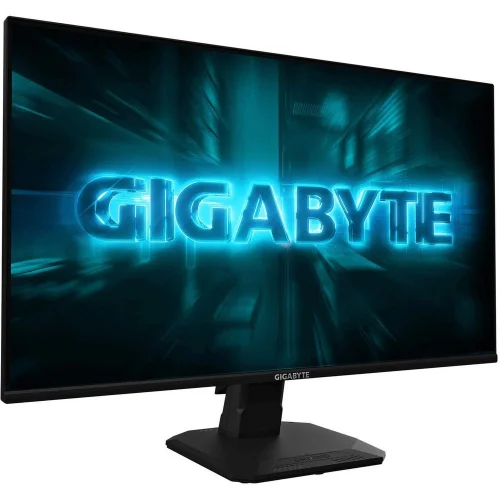 Монитор 24.5 Gigabyte GS25F14 EK (20VM0-GS25F14BM-1EKS) фото 4