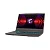 Ноутбук MSI Thin 15 B13UC (9S7-16R831-3287)