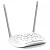 Роутер TP-Link TD-W8961N xDSL (TD-W8961N) (TD-W8961N)