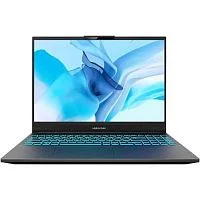 Эскиз Ноутбук Maibenben X16A-R77435 x16a-r774350f2rlg4e10