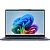 Ноутбук Lenovo IdeaPad Slim 5 14AHP11 (83S30003RK)